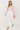 Blouse model 231514 Italy Moda