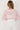Blouse model 231514 Italy Moda