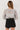 Blouse model 231515 Italy Moda