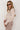 Blouse model 231516 Italy Moda