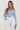 Blouse model 231519 Italy Moda