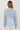 Blouse model 231519 Italy Moda