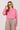 Blouse model 231520 Italy Moda