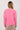 Blouse model 231520 Italy Moda