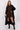 Daydress model 231523 Italy Moda