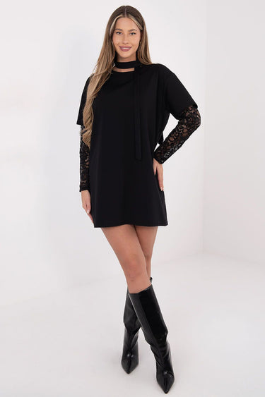 Daydress model 231524 Italy Moda