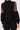 Long sleeve shirt model 231525 Italy Moda