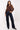 Long sleeve shirt model 231526 Italy Moda