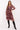 Daydress model 231530 Italy Moda