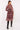 Daydress model 231530 Italy Moda