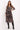 Daydress model 231533 Italy Moda