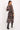 Daydress model 231533 Italy Moda