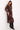 Daydress model 231534 Italy Moda