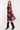 Daydress model 231539 Italy Moda