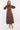 Skirt model 231543 Italy Moda