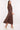 Skirt model 231543 Italy Moda