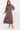 Skirt model 231544 Italy Moda