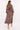 Skirt model 231544 Italy Moda