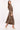 Skirt model 231545 Italy Moda