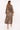 Skirt model 231545 Italy Moda