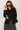 Jacket model 231579 Factory Price