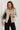 Jacket model 231580 Factory Price