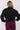 Jacket model 231581 Factory Price