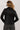 Jacket model 231579 Factory Price