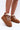 Snow boots model 231595 Step in style