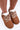 Snow boots model 231595 Step in style