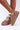Snow boots model 231596 Step in style