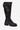 Heel boots model 231600 Step in style