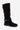 Thigh-Hight Boots model 231602 Step in style