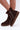Boots model 231604 Step in style