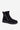 Boots model 231605 Step in style
