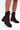 Heel boots model 231607 Step in style