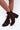 Heel boots model 231607 Step in style