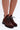 Boots model 231615 Step in style
