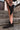 Boots model 231616 Step in style