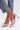 High heels model 231617 Step in style