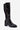 Heel boots model 231620 Step in style