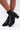 Heel boots model 231622 Step in style