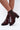 Heel boots model 231624 Step in style