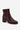 Heel boots model 231624 Step in style