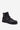 Boots model 231626 Step in style