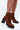 Heel boots model 231627 Step in style