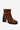 Heel boots model 231627 Step in style