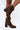 Heel boots model 231629 Step in style