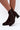 Heel boots model 231630 Step in style