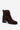 Heel boots model 231630 Step in style